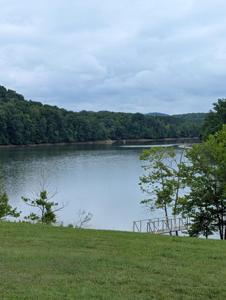 Lot 55 Blazing Ridge DR