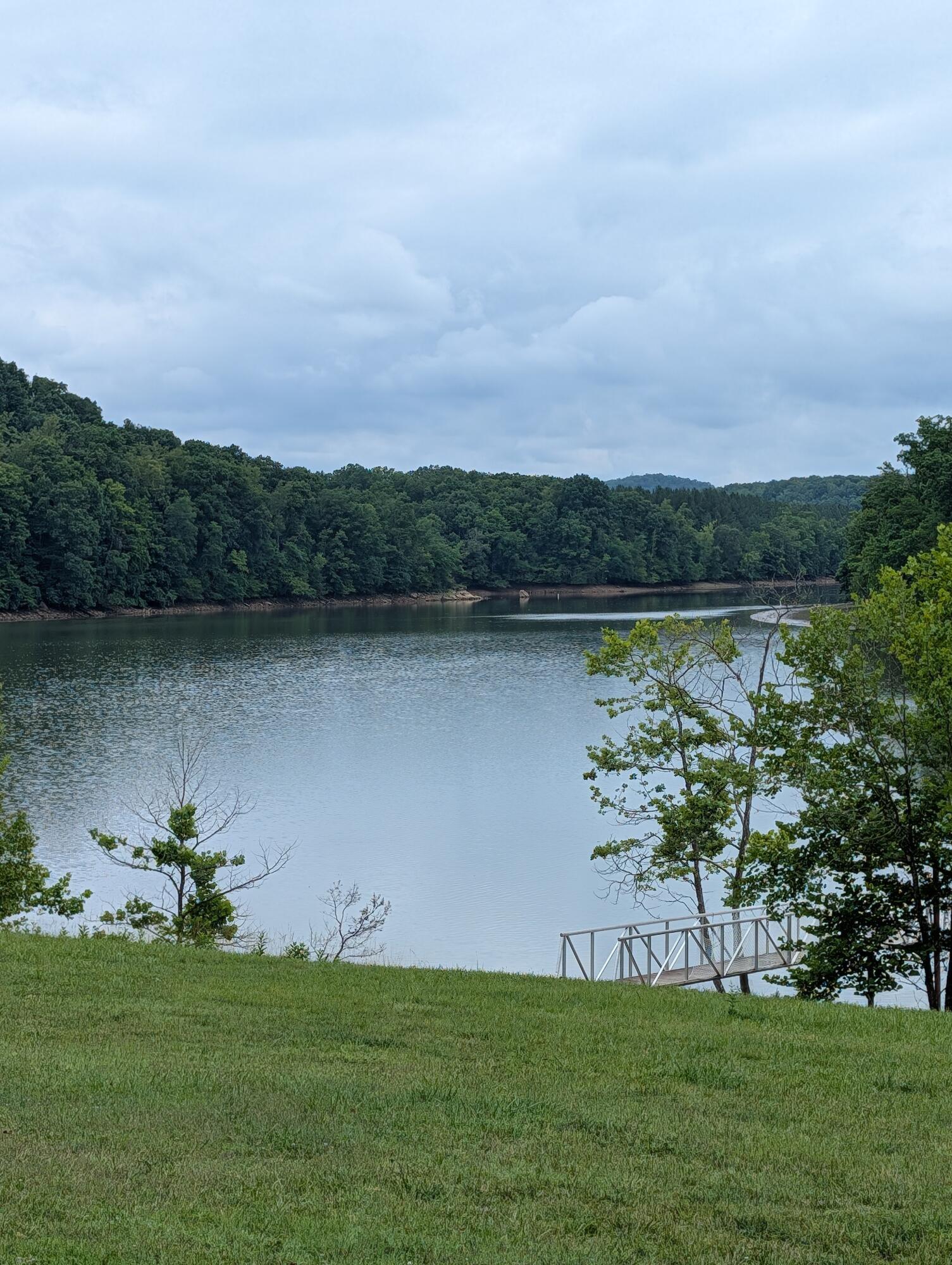 Image 1: PXL_20260629_155057507