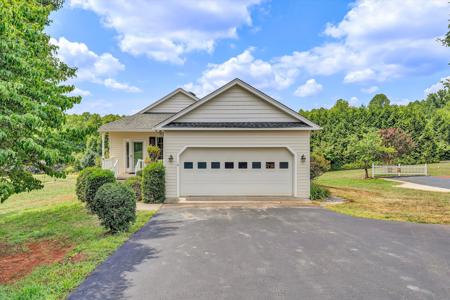 70 Sunny Field RD