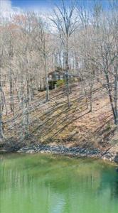 Lot 14 Waterwood DR