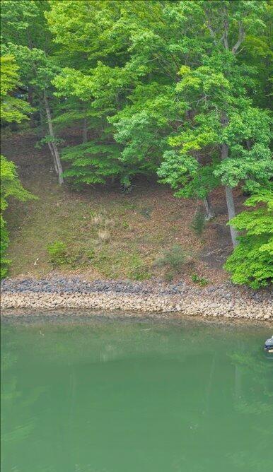 Image 3: Baar lot 14 Waterwood 5