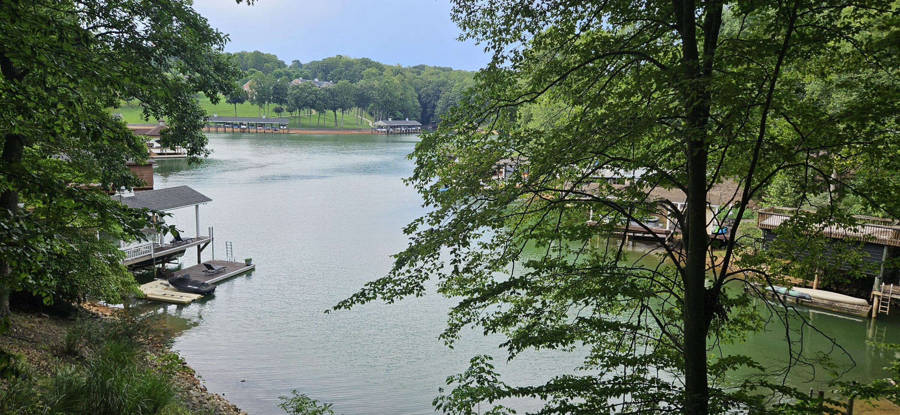 Image 4: 20260807_165426