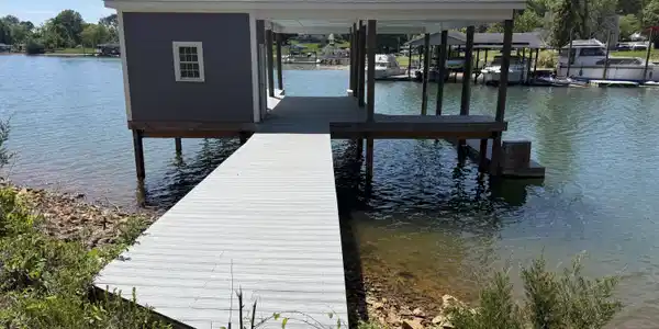 Lot 2 Harbour Island LN