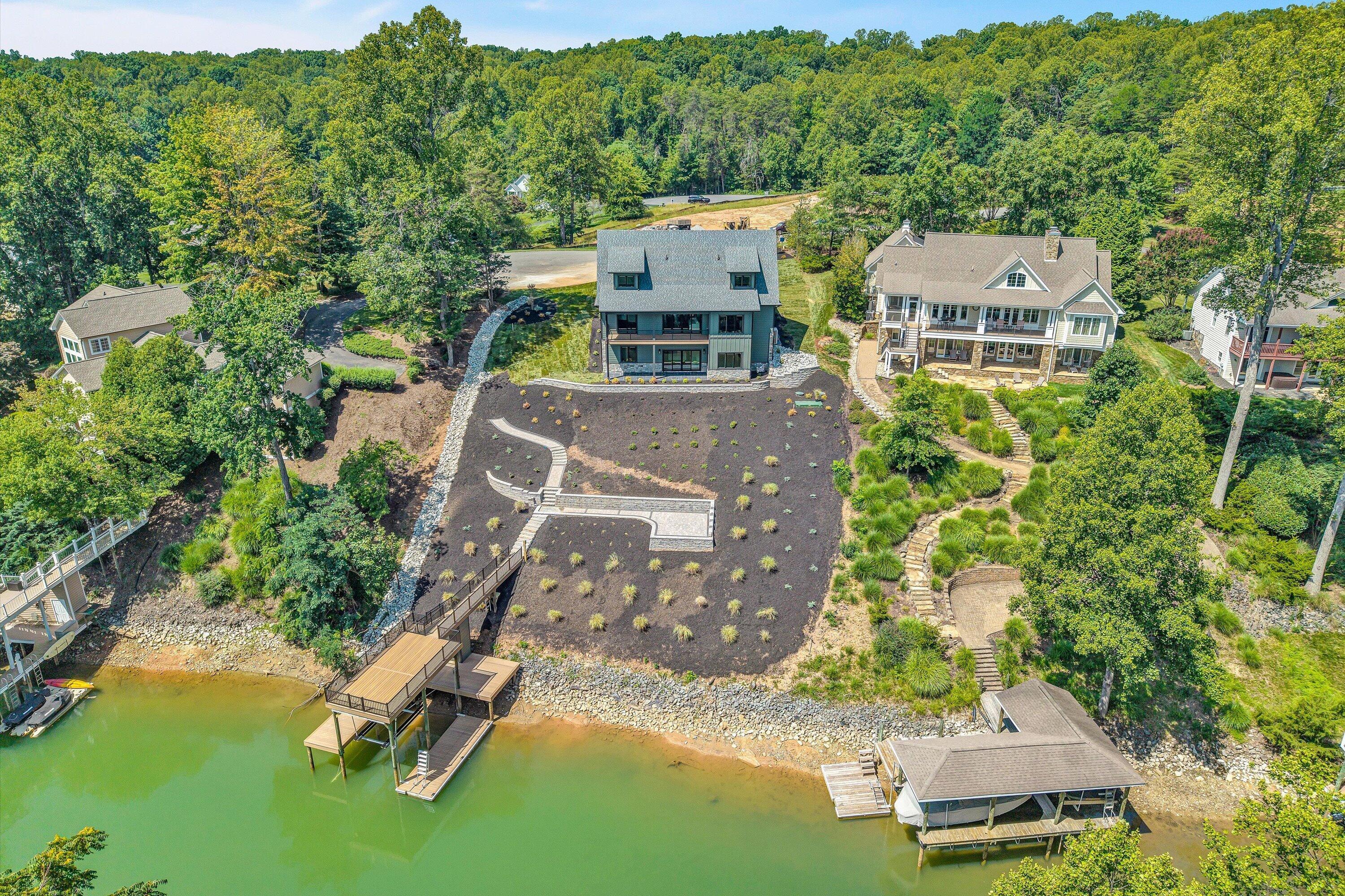 Image 4: 04-DJI_20260703113529_0010
