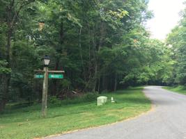 Lot 273 NIBLICKS CIR