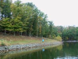 Lot 40 Tranquility Bay DR