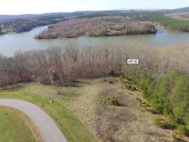 Lot 10 SUNSET BAY RD