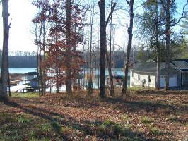 Lot 8 STILLWATER DR