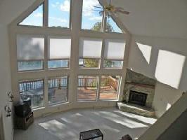 503 Pine DR