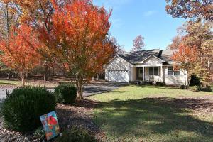 1109 Lakefield DR