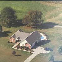 839 Morewood RD