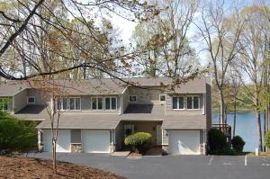50 Windlass Pointe DR Unit #5