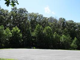 Lot 18C Ascend LN