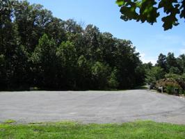 Lot 18B Ascend LN