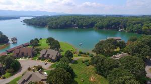 105 Fawn Haven LN