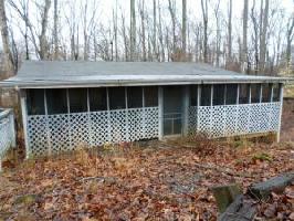 1690 Buccaneer RD