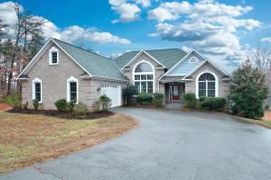 235 Stillwater DR