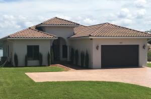 307 Blue Heron DR