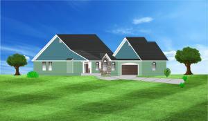 Lot 42 LakeWatch CIR