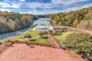 1089 Bluewater DR Unit #405