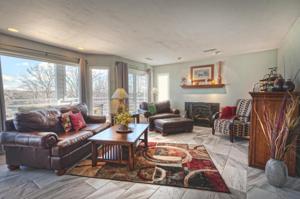 94 Waterside CIR Unit #A-8