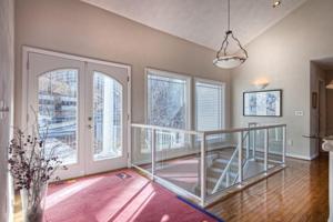 41 Roanoke Landing CIR