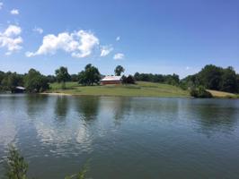 Lot 14 Sassafras CT