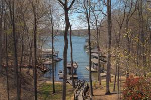 104 Pine Knob CIR
