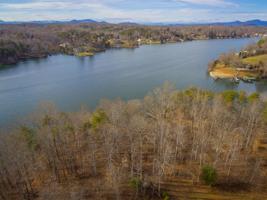 Lot 26 Water Edge Pointe