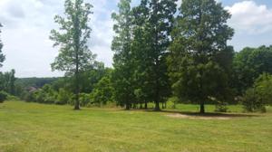 Lot 5 Retreat LN