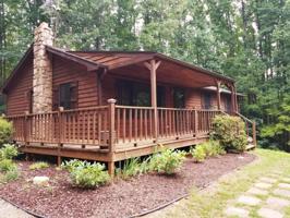 300 Surrey DR