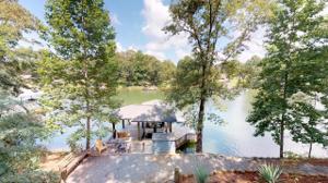 106 Pebble Brook LN