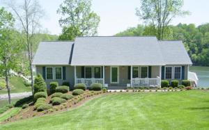 245 Walnut Landing CIR
