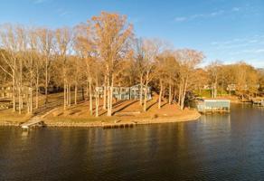 1442 Mallard Point RD