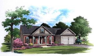 Lot 509 South View CIR