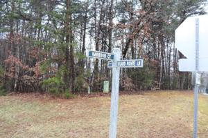 Lot 11 Harbour CT