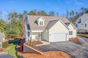 394 Haley Scott DR