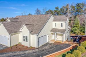 390 Haley Scott DR