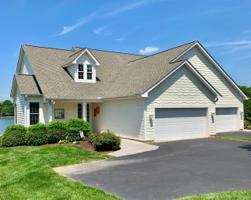 424 Haley Scott DR Unit #43