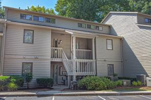 289 Shoreline Marina CIR Unit #111