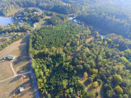 Lot #Parcel 3 GILFORD RD