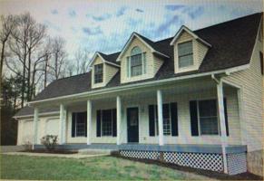 2749 Bluewater DR