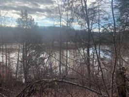 Lot 16 Moon Ridge LN