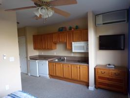 1273 Graves Harbor TRL Unit #3201