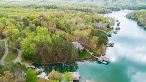 Lot 3 Lakefield DR