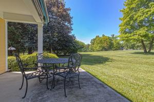 34 Golf Villa DR