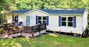 174 Dean Ridge CIR