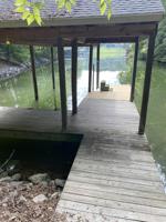 Lot 9 Southwind DR
