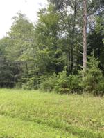 Lot 7 Southwind DR