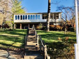 147 Highland Lake RD